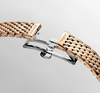 Shop la grande classique de longines in Canada | La Maison Monaco