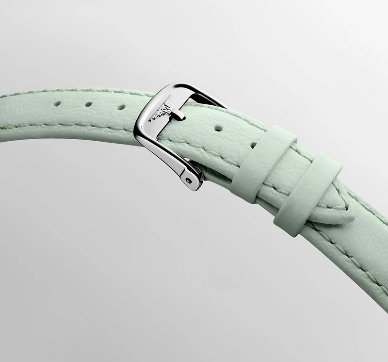Shop longines elegant collection moonphase in Canada | La Maison Monaco