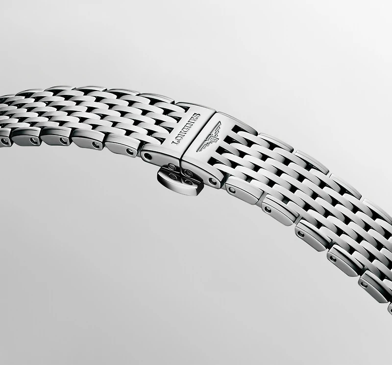 Shop la grande classique de longines in Canada | La Maison Monaco