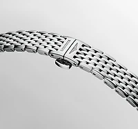 Shop la grande classique de longines in Canada | La Maison Monaco