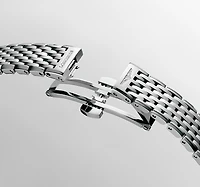 Shop la grande classique de longines in Canada | La Maison Monaco