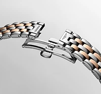Shop flagship in Canada | La Maison Monaco