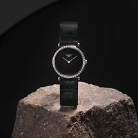 Shop la grande classique de longines monochrome in Canada | La Maison Monaco