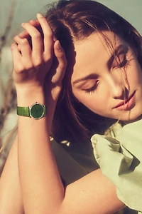 Shop la grande classique de longines monochrome in Canada | La Maison Monaco