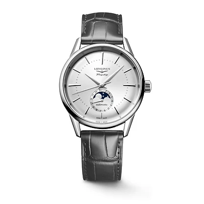 Shop flagship heritage moonphase in Canada | La Maison Monaco