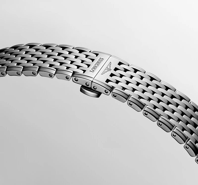 Shop la grande classique de longines in Canada | La Maison Monaco