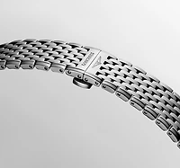 Shop la grande classique de longines in Canada | La Maison Monaco