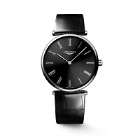 Shop la grande classique de longines in Canada | La Maison Monaco