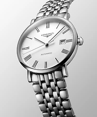 Shop longines elegant collection in Canada | La Maison Monaco