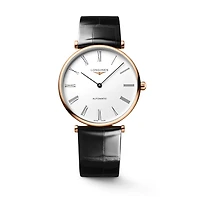 Shop la grande classique de longines in Canada | La Maison Monaco
