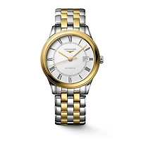 Shop flagship in Canada | La Maison Monaco