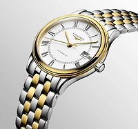 Shop flagship in Canada | La Maison Monaco