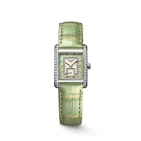 Shop longines mini dolcevita in Canada | La Maison Monaco