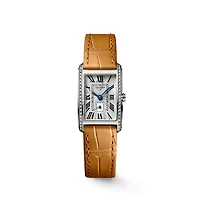 Shop longines dolcevita in Canada | La Maison Monaco