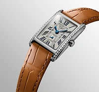 Shop longines dolcevita in Canada | La Maison Monaco
