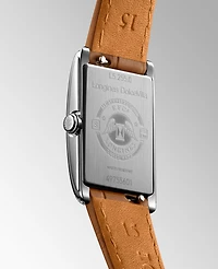 Shop longines dolcevita in Canada | La Maison Monaco