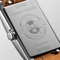 Shop longines dolcevita in Canada | La Maison Monaco