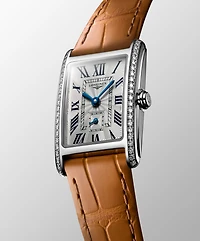 Shop longines dolcevita in Canada | La Maison Monaco