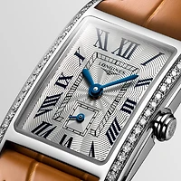 Shop longines dolcevita in Canada | La Maison Monaco