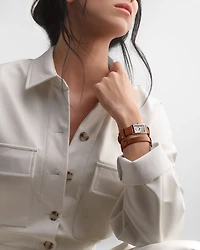 Shop longines dolcevita x yvy in Canada | La Maison Monaco