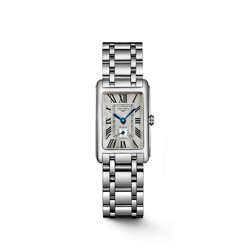 Shop longines dolcevita in Canada | La Maison Monaco