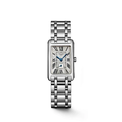 Shop longines dolcevita in Canada | La Maison MonacoShop