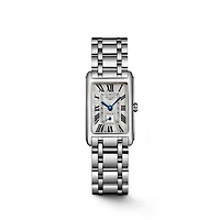 Shop longines dolcevita in Canada | La Maison Monaco