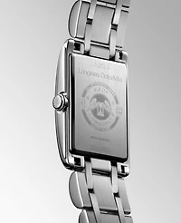 Shop longines dolcevita in Canada | La Maison Monaco