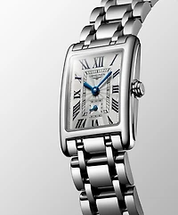 Shop longines dolcevita in Canada | La Maison Monaco