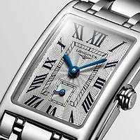 Shop longines dolcevita in Canada | La Maison Monaco