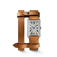 Shop longines dolcevita x yvy in Canada | La Maison Monaco
