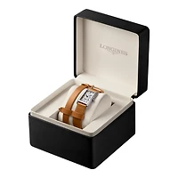 Shop longines dolcevita x yvy in Canada | La Maison Monaco