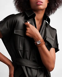 Shop longines dolcevita x yvy in Canada | La Maison Monaco
