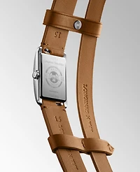 Shop longines dolcevita x yvy in Canada | La Maison Monaco