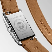 Shop longines dolcevita x yvy in Canada | La Maison Monaco