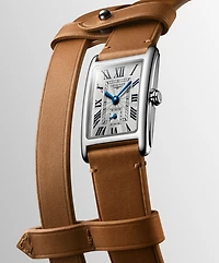 Shop longines dolcevita x yvy in Canada | La Maison Monaco