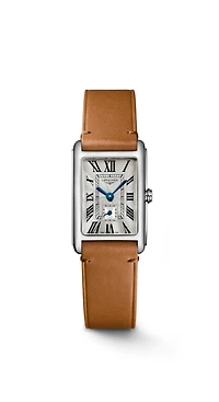 Shop longines dolcevita x yvy in Canada | La Maison Monaco