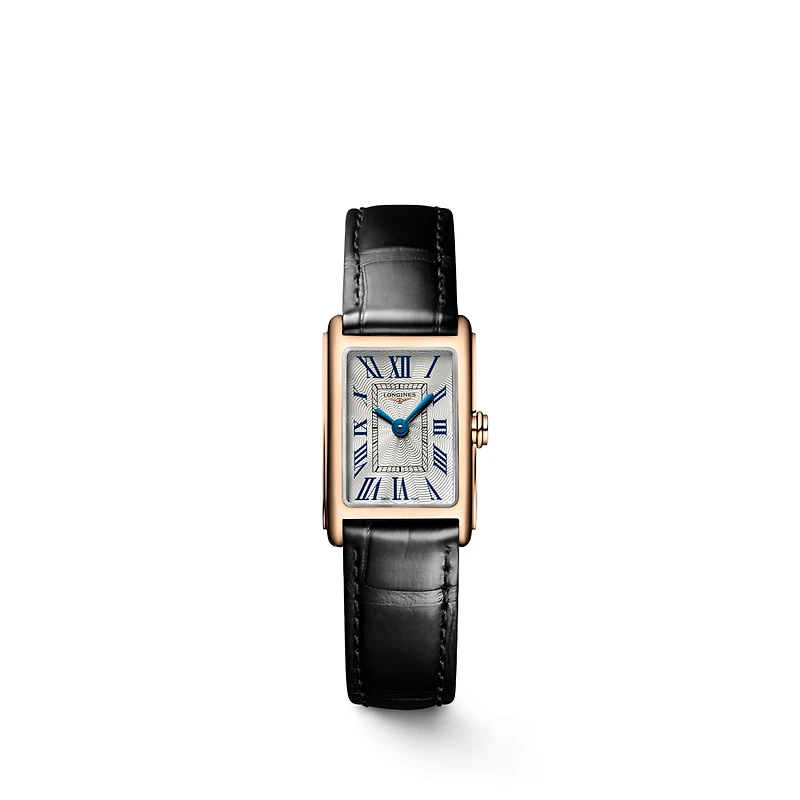 Shop longines dolcevita in Canada | La Maison Monaco