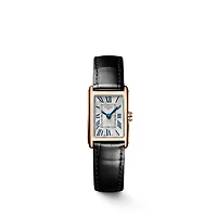 Shop longines dolcevita in Canada | La Maison Monaco