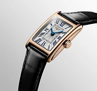 Shop longines dolcevita in Canada | La Maison Monaco