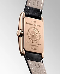 Shop longines dolcevita in Canada | La Maison Monaco