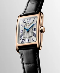 Shop longines dolcevita in Canada | La Maison Monaco