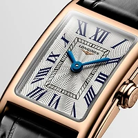 Shop longines dolcevita in Canada | La Maison Monaco