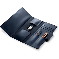 Shop longines dolcevita tailoring in Canada | La Maison Monaco