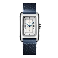 Shop longines dolcevita tailoring in Canada | La Maison Monaco