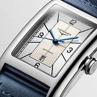 Shop longines dolcevita tailoring in Canada | La Maison Monaco
