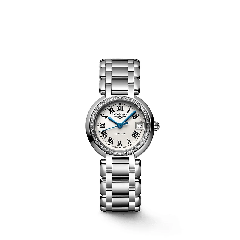 Shop longines primaluna in Canada | La Maison Monaco