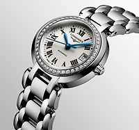 Shop longines primaluna in Canada | La Maison Monaco