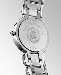 Shop longines primaluna in Canada | La Maison Monaco