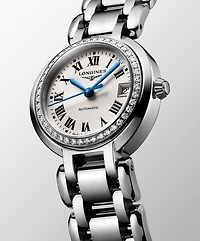 Shop longines primaluna in Canada | La Maison Monaco